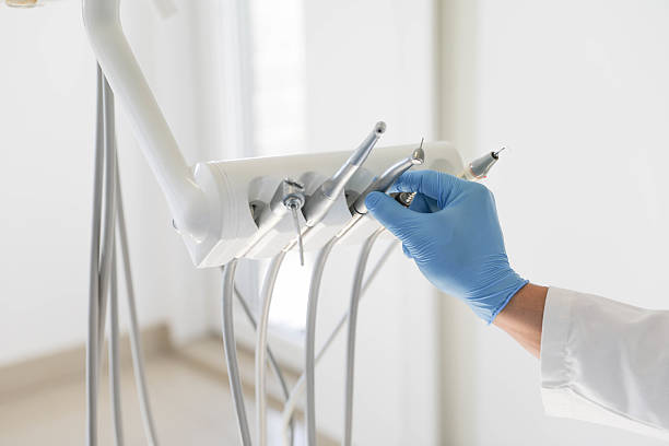 24/7 Emergency Teeth Whitening experts in Battlefield, MO
